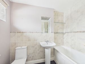 Bathroom- click for photo gallery